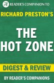 The Hot Zone by Richard Preston   Digest & Review (eBook, ePUB)