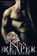 Kiss the Reaper (eBook, ePUB) - Bild 1