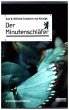 Der Minutenschläfer - Bild 1