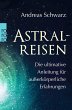 Astralreisen - Bild 1
