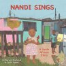 Nandi Sings (eBook, PDF) - Bild 1