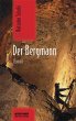Der Bergmann - Bild 1