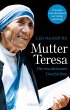 Mutter Teresa (eBook, ePUB) - Bild 1