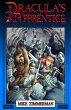 Dracula's Apprentice (eBook, ePUB) - Bild 1