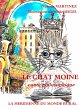 Le Chat Moine - Bild 1