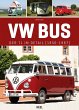 VW Bus - Bild 1
