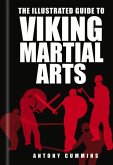 The Illustrated Guide to Viking Martial