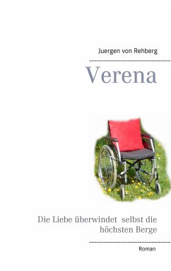 Verena - Rehberg, Juergen von