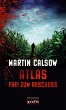 Atlas - Frei zum Abschuss - Bild 1