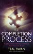 The Completion Process - Bild 1