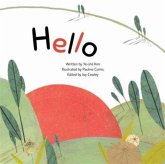 Hello Hello