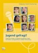 Jugend gefragt! - Bild 1