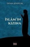 Islamin Kizina