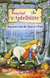 Rapunzel und der Spuk im Wald / Ponyhof... - Bild 1