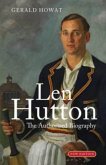 Len Hutton Len Hutton