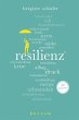 Resilienz. 100 Seiten - Bild 1