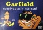 Garfield Terbiyesizlik Rehberi