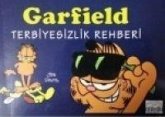 Garfield Terbiyesizlik Rehberi