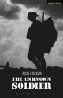 The Unknown Soldier - Bild 1