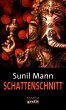 Schattenschnitt / Vijay Kumar Bd.6 - Bild 1