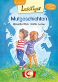 Mutgeschichten