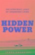 Hidden Power - Bild 1