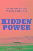 Hidden Power - Cockayne, James