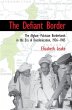 The Defiant Border - Bild 1