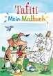 Tafiti - Mein Malbuch - Bild 1