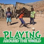 Playing Around the World