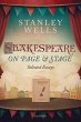 Shakespeare on Page and Stage - Bild 1