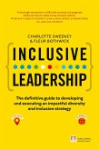 Inclusive Leadership