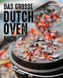 Das große Dutch Oven Buch - Bild 1