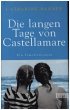 Die langen Tage von Castellamare - Bild 1