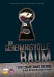 Der geheimnisvolle Raum - Bild 1