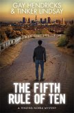 The Fifth Rule of Ten The Fifth Rule of Ten
