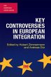Key Controversies in European... - Bild 1