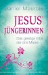 Jesus´ Jüngerinnen - Bild 1