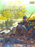 El soldado