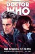 Doctor Who: The Twelfth Doctor Vol. 4:... - Bild 1