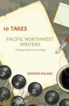 Cover 10 Takes