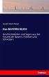 Das BAYERN-BUCH - Bild 1