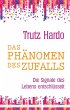 Das Phänomen des Zufalls - Bild 1