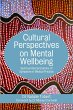 Cultural Perspectives on Mental... - Bild 1