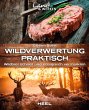 Wildverwertung praktisch - Bild 1