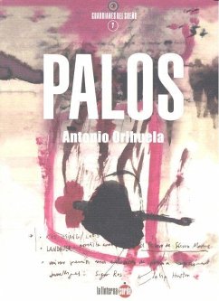 Cover Palos