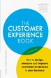 Customer Experience Manual, The - Bild 1