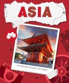 Asia