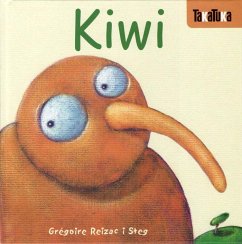Cover Kiwi