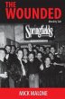 The Wounded - Bild 1